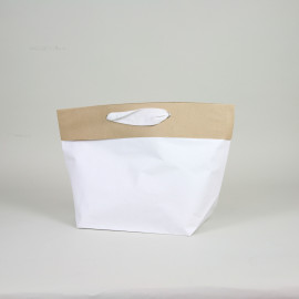 Premium Cement paper bag