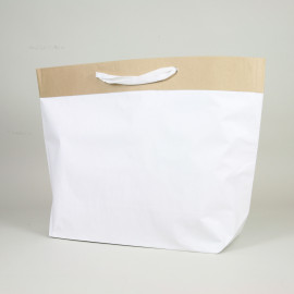 Sac papier Ciment Premium Sac papier Ciment Premium