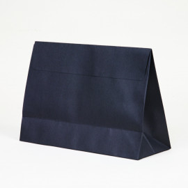 textured pouch (30x20x10 cm) textured pouch (30x20x10 cm)