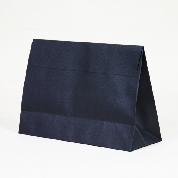 textured pouch (30x20x10 cm) textured pouch (30x20x10 cm)