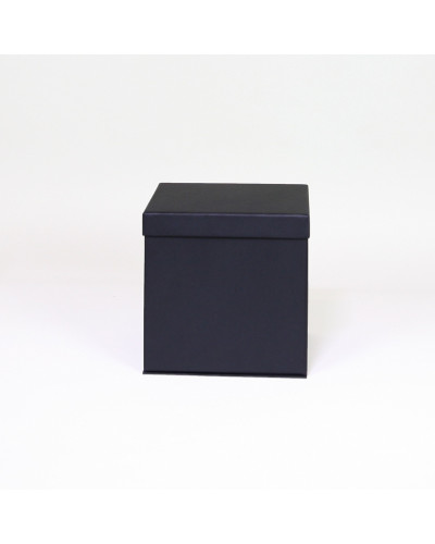 FLOWERBOX