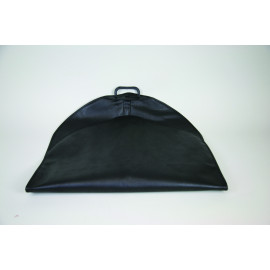 Suit cover Suit cover
