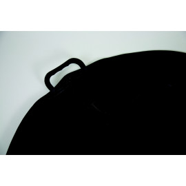 Housse pour costume luxe Housse pour costume luxe