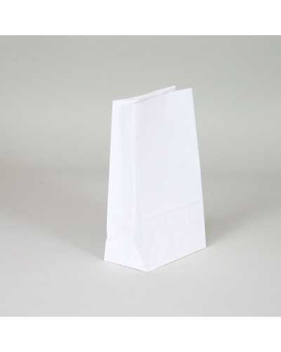 ECOPACK without window
