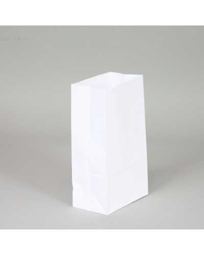 ECOPACK without window