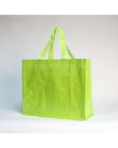 Shopping bas- tejodo plastico