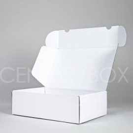 POSTPACK 25x23x11cm POSTPACK 25x23x11cm