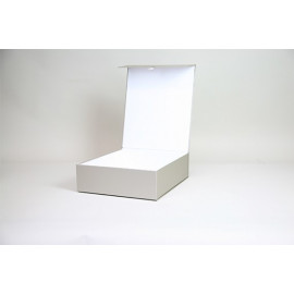 Wonderbox-VIN 28x33.5x9.5 Wonderbox-VIN 28x33.5x9.5