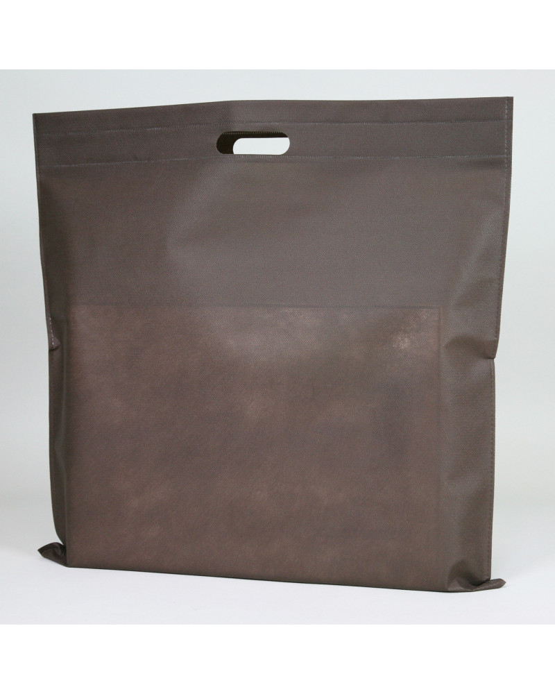 Bolso US-TNT DKT con asas cortadas