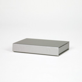 Hispaniola Magnetic Box Hispaniola Magnetic Box