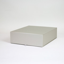 Wonderbox-VIN 28x33.5x9.5 Wonderbox-VIN 28x33.5x9.5