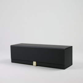 Wonderbox-VIN 9x9.5x33 Wonderbox-VIN 9x9.5x33