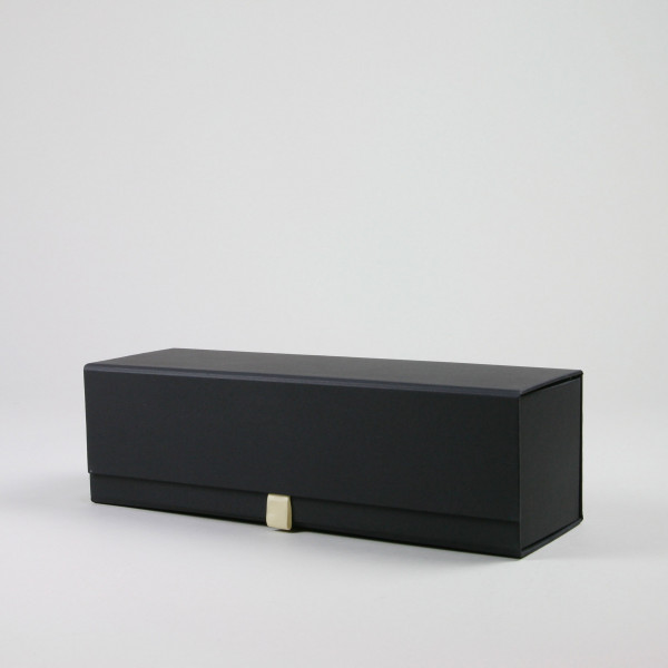 Wonderbox-VIN 9x9.5x33 Wonderbox-VIN 9x9.5x33
