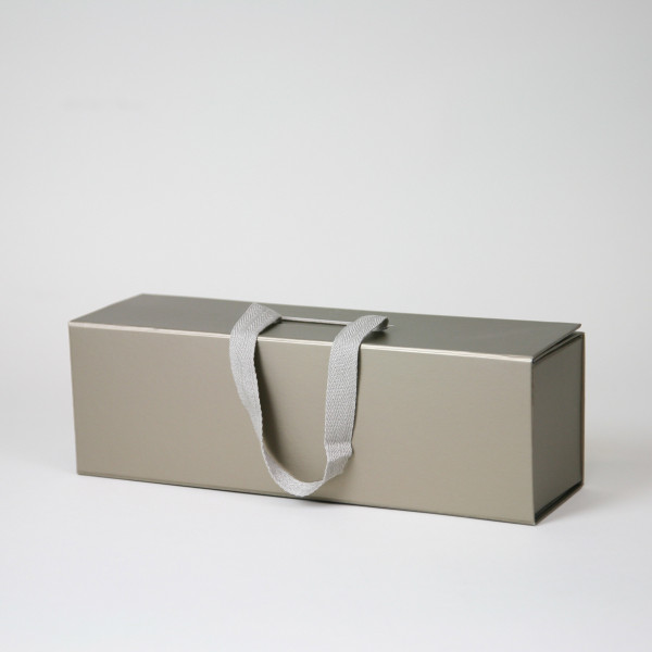 Box 1 bottle with handle Box 1 bottle with handle