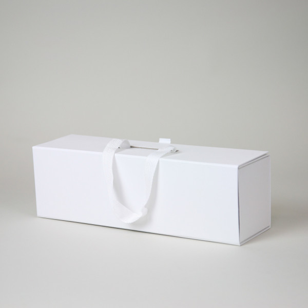 Wonderbox-VIN 9x9.5x33 Wonderbox-VIN 9x9.5x33