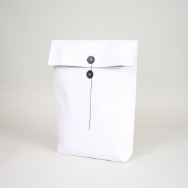 Pochette Moismoint Pochette Moismoint