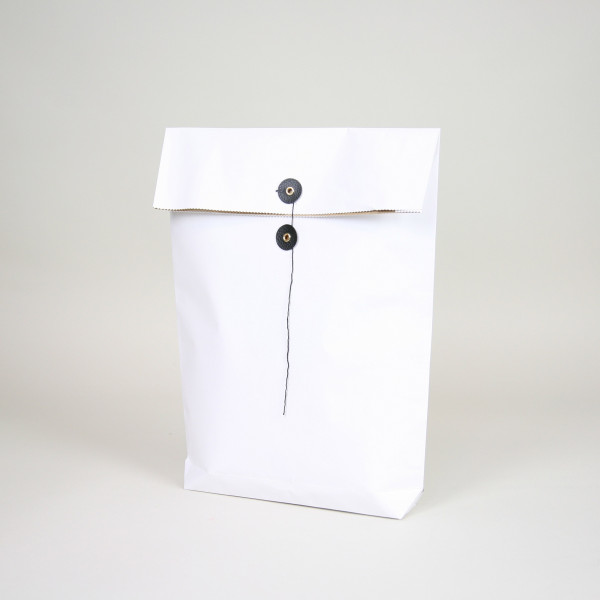 Pochette Moismoint Pochette Moismoint