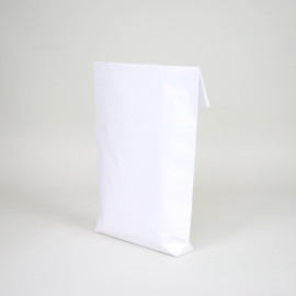 Pochette Moismoint Pochette Moismoint
