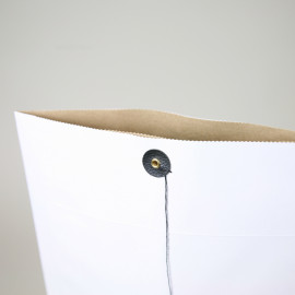 Pochette Moismoint Pochette Moismoint