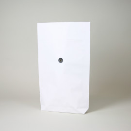 Pochette Moismoint Pochette Moismoint