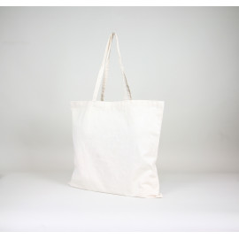 Tote bag Tote bag