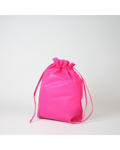 Non woven zakje NORA
