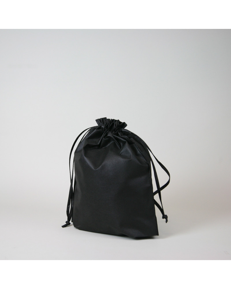 Pochette bourse NORA