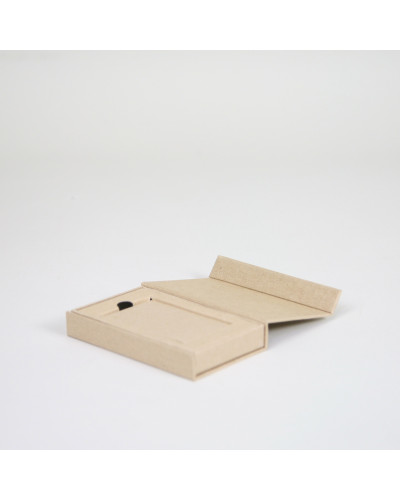 Scatola regalo card WONDERBOX