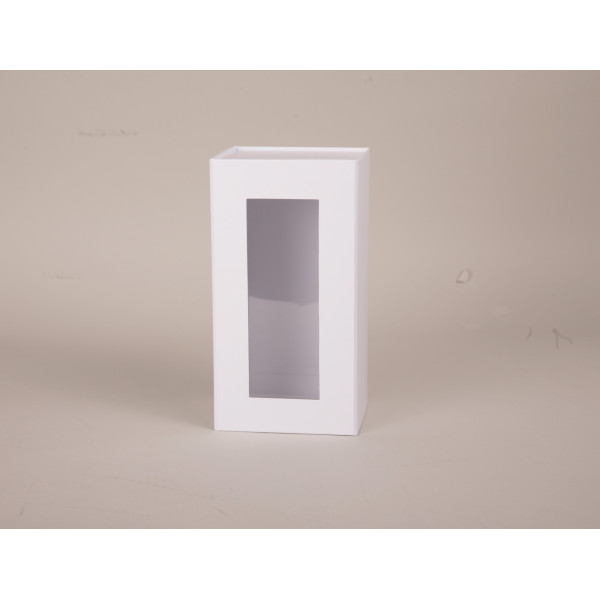 Scatola magnetica CLEARBOX Scatola magnetica CLEARBOX