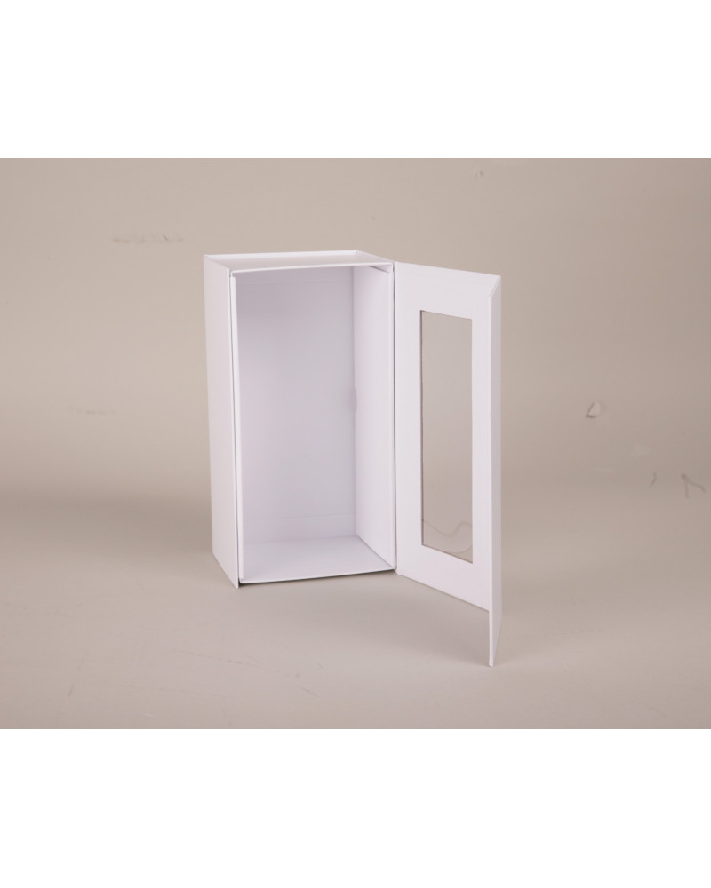 Scatola Magnetica Porta Lenze Per Pesca Alla Carpa: 34,5 Cm, Impermeabile, Con 10 Aghi In EVA E Righello Integrato - 4