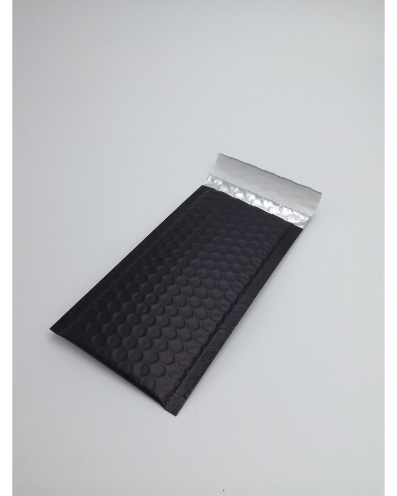 Funda de burbuja
