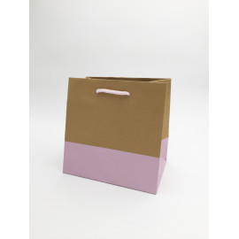 Bolsa Milkshake Bolsa Milkshake