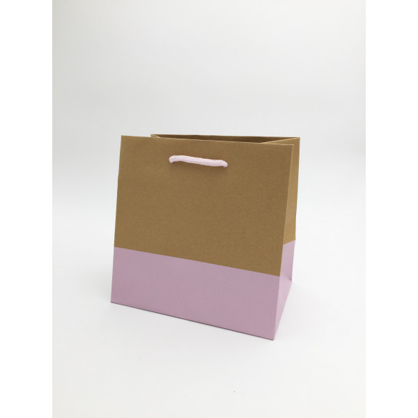 Bolsa Milkshake Bolsa Milkshake