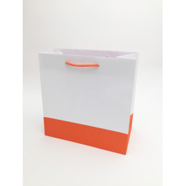 Bolsa Milkshake Bolsa Milkshake