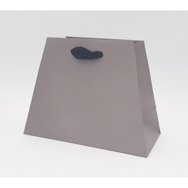 Sac Noblesse Pyramid Sac Noblesse Pyramid