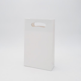 Noblesse Bolsa DKT Noblesse Bolsa DKT