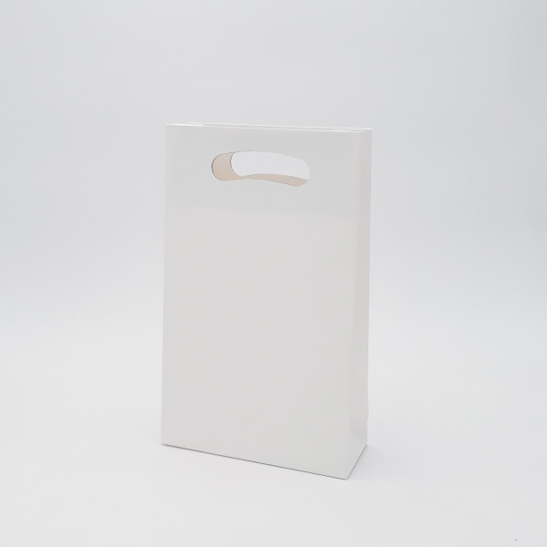 Noblesse Bolsa DKT Noblesse Bolsa DKT