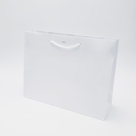 Bolsa Quick Luxury Bolsa Quick Luxury