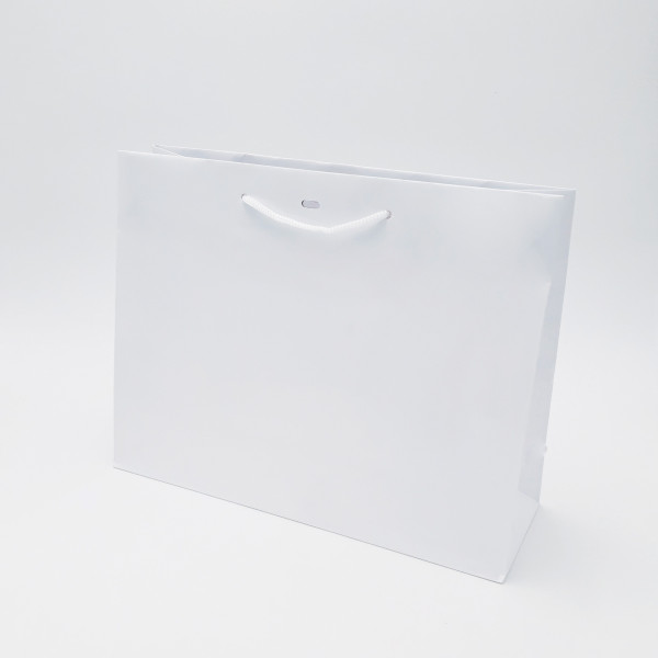 Bolsa Quick Luxury Bolsa Quick Luxury