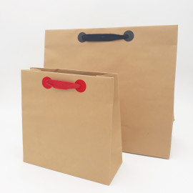 Eyelet Noblesse Bolsa Eyelet Noblesse Bolsa