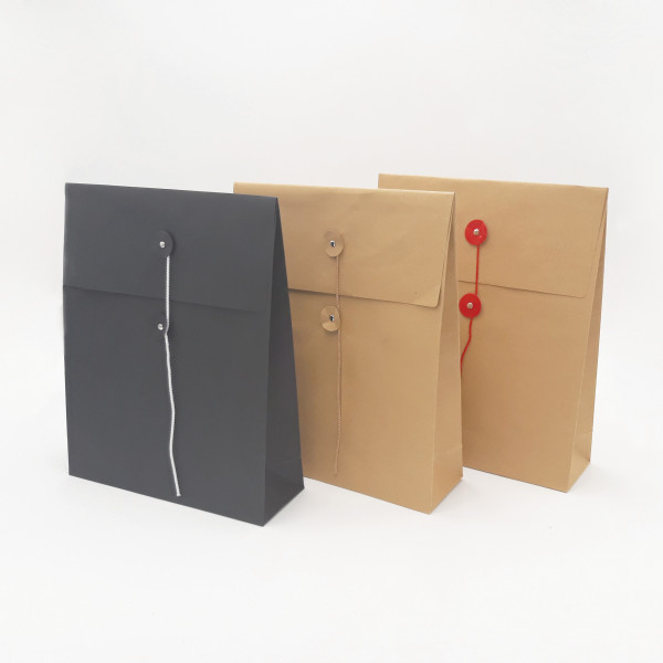 Moismont pochette Moismont pochette
