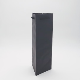 Keops Bolsa Una Botella Keops Bolsa Una Botella