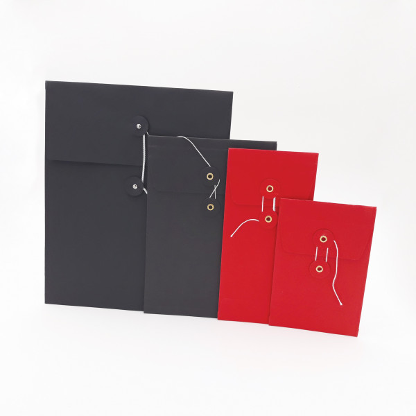 Moismont pochette Moismont pochette