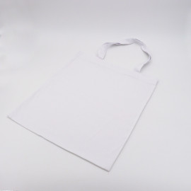 BAUMWOLLTASCHE BAUMWOLLTASCHE