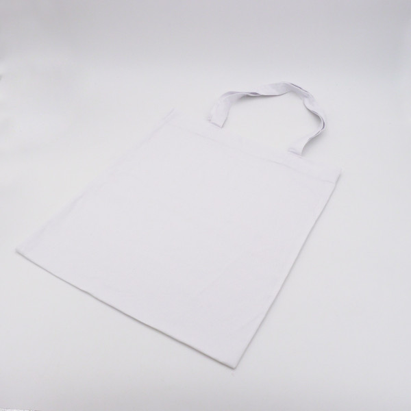 BAUMWOLLTASCHE BAUMWOLLTASCHE