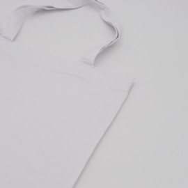 BAUMWOLLTASCHE BAUMWOLLTASCHE