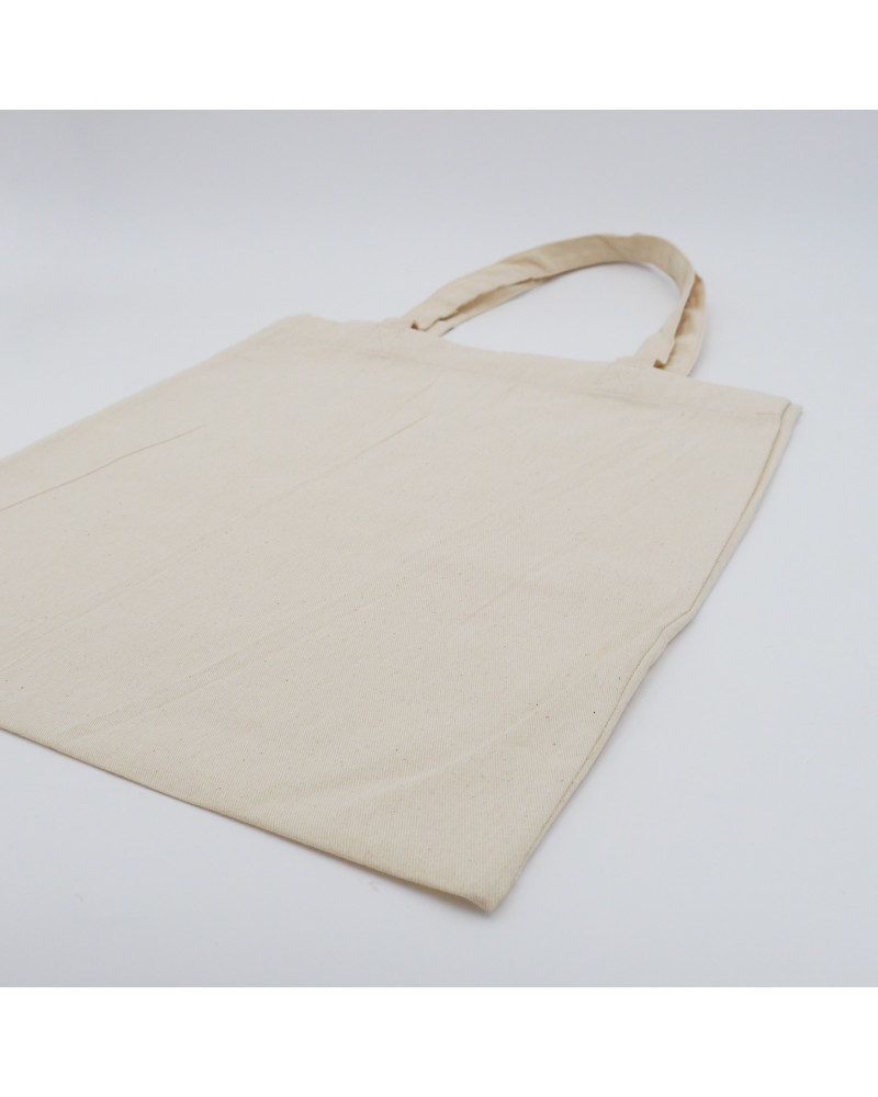 Tote Bag Basique