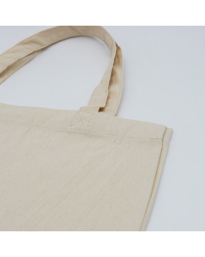 Tote Bag Basic