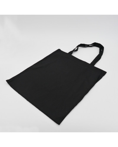 Tote Bag Basic