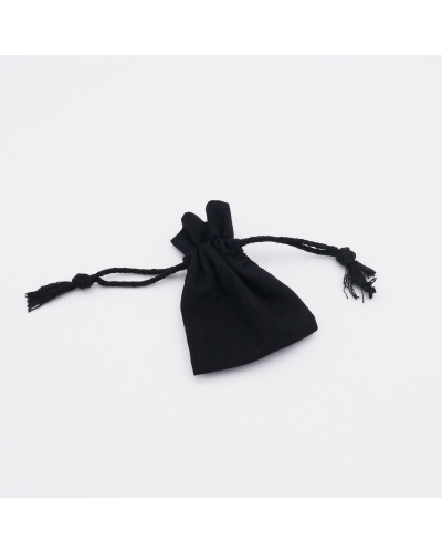 Pochette coton